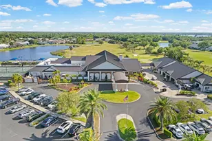 6503 Stone River Rd, Bradenton, FL 34203 - Photo 13
