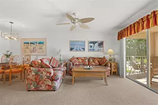 6503 Stone River Rd, Bradenton, FL 34203 - Photo 37