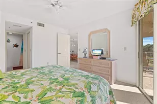 6503 Stone River Rd, Bradenton, FL 34203 - Photo 45