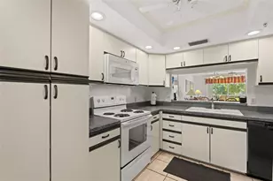 6503 Stone River Rd, Bradenton, FL 34203 - Photo 27