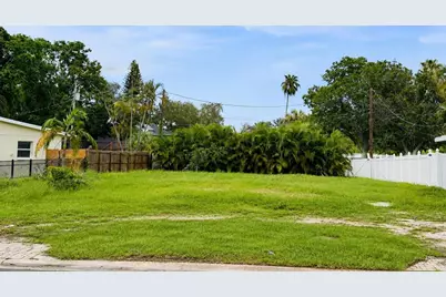 4111 Arkansas Avenue NE, Saint Petersburg, FL 33703 - Photo 1