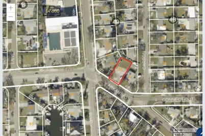 4111 Arkansas Avenue NE, Saint Petersburg, FL 33703 - Photo 5