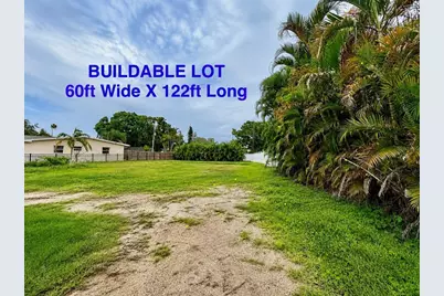 4111 Arkansas Avenue NE, Saint Petersburg, FL 33703 - Photo 3