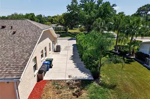 6535 Canary St, Sarasota, FL 34241 - Photo 37