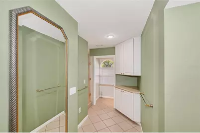 6535 Canary Street, Sarasota, FL 34241 - Photo 25
