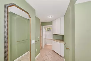 6535 Canary St, Sarasota, FL 34241 - Photo 25