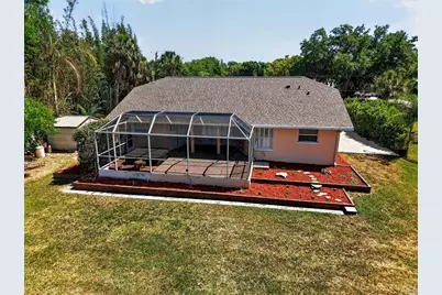 6535 Canary Street, Sarasota, FL 34241 - Photo 31