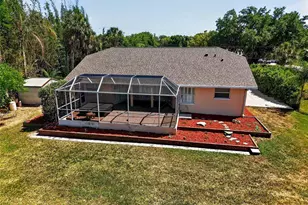 6535 Canary St, Sarasota, FL 34241 - Photo 31