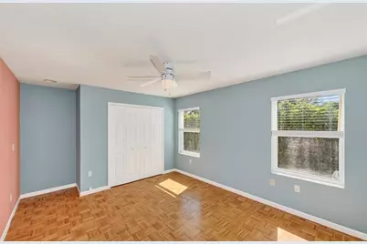 6535 Canary Street, Sarasota, FL 34241 - Photo 29