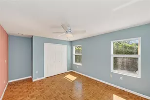 6535 Canary St, Sarasota, FL 34241 - Photo 29