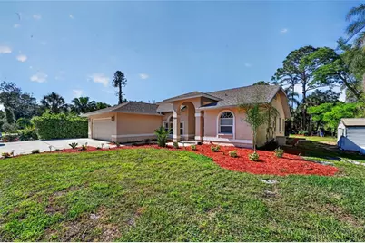 6535 Canary Street, Sarasota, FL 34241 - Photo 41