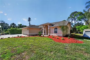 6535 Canary St, Sarasota, FL 34241 - Photo 41