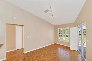 6535 Canary St, Sarasota, FL 34241 - Photo 13