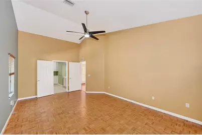 6535 Canary Street, Sarasota, FL 34241 - Photo 21