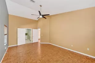 6535 Canary St, Sarasota, FL 34241 - Photo 21
