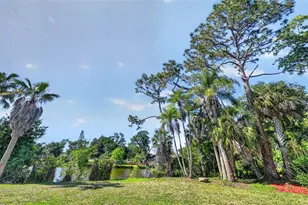6535 Canary St, Sarasota, FL 34241 - Photo 47