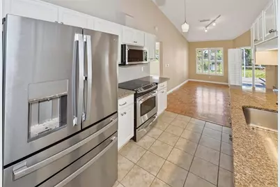 6535 Canary Street, Sarasota, FL 34241 - Photo 19
