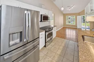 6535 Canary St, Sarasota, FL 34241 - Photo 19