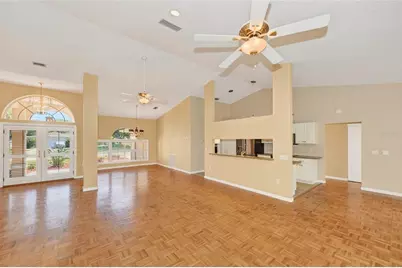 6535 Canary Street, Sarasota, FL 34241 - Photo 11