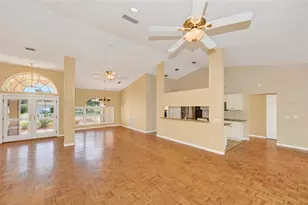 6535 Canary St, Sarasota, FL 34241 - Photo 11