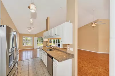 6535 Canary Street, Sarasota, FL 34241 - Photo 17