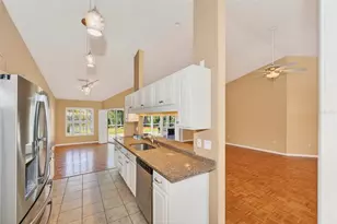 6535 Canary St, Sarasota, FL 34241 - Photo 17