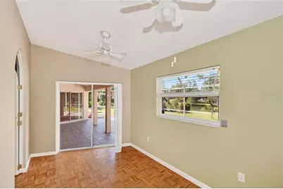 6535 Canary Street, Sarasota, FL 34241 - Photo 23