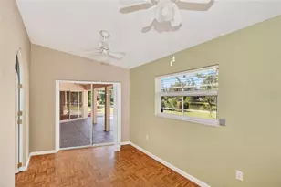 6535 Canary St, Sarasota, FL 34241 - Photo 23