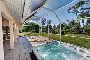 6535 Canary St, Sarasota, FL 34241 - Photo 33