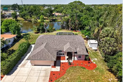 6535 Canary Street, Sarasota, FL 34241 - Photo 39