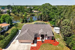 6535 Canary St, Sarasota, FL 34241 - Photo 39