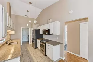 6535 Canary St, Sarasota, FL 34241 - Photo 15
