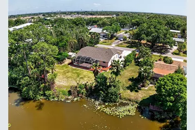 6535 Canary Street, Sarasota, FL 34241 - Photo 45