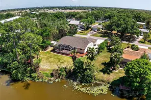 6535 Canary St, Sarasota, FL 34241 - Photo 45