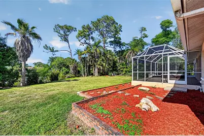 6535 Canary Street, Sarasota, FL 34241 - Photo 43