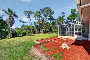 6535 Canary St, Sarasota, FL 34241 - Photo 43