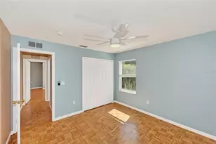 6535 Canary St, Sarasota, FL 34241 - Photo 27