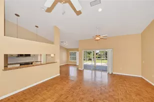6535 Canary St, Sarasota, FL 34241 - Photo 5