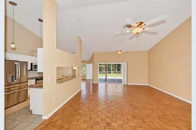 6535 Canary Street, Sarasota, FL 34241 - Photo 9