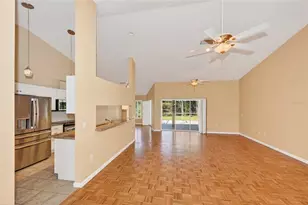 6535 Canary St, Sarasota, FL 34241 - Photo 9