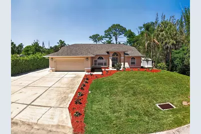 6535 Canary Street, Sarasota, FL 34241 - Photo 3