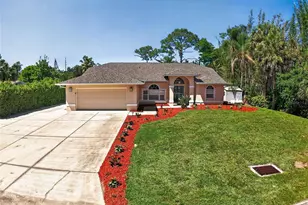 6535 Canary St, Sarasota, FL 34241 - Photo 3