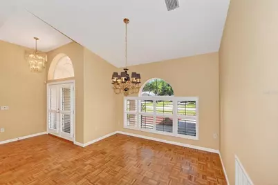 6535 Canary Street, Sarasota, FL 34241 - Photo 7