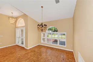 6535 Canary St, Sarasota, FL 34241 - Photo 7
