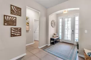 13225 Waterleaf Garden Cir, Riverview, FL 33579 - Photo 5