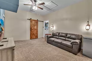 13225 Waterleaf Garden Cir, Riverview, FL 33579 - Photo 45