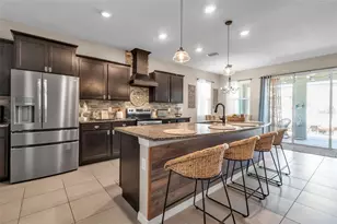 13225 Waterleaf Garden Cir, Riverview, FL 33579 - Photo 9