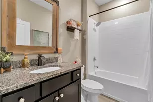 13225 Waterleaf Garden Cir, Riverview, FL 33579 - Photo 39