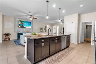 13225 Waterleaf Garden Cir, Riverview, FL 33579 - Photo 11