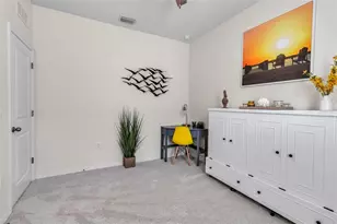 13225 Waterleaf Garden Cir, Riverview, FL 33579 - Photo 33